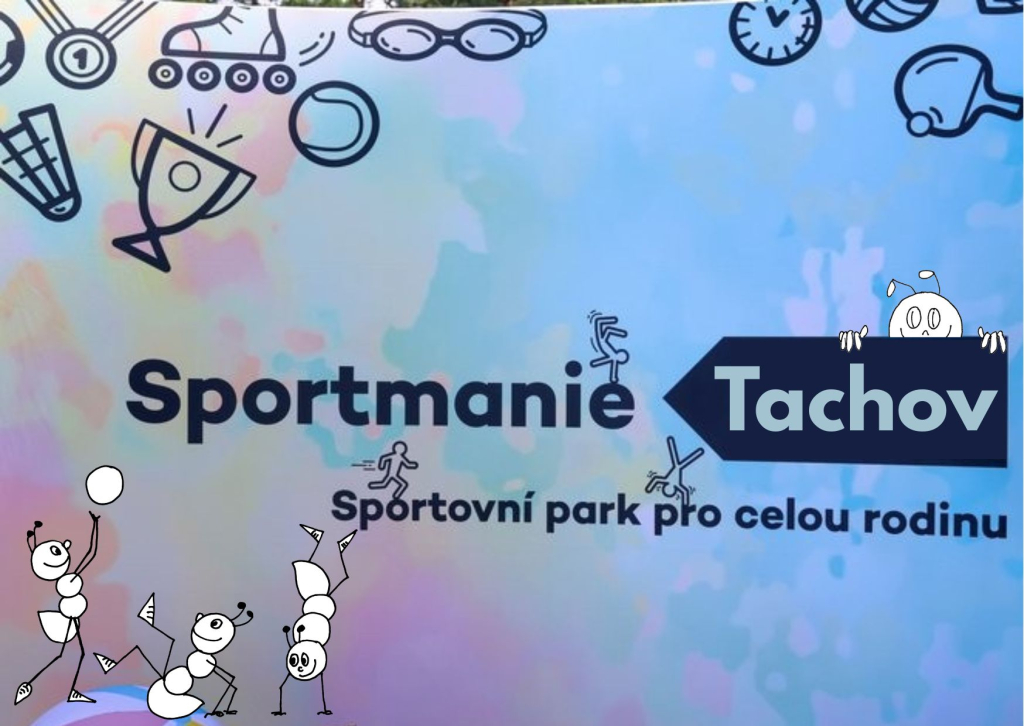 Sportmánie