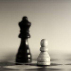 Okresní přebor škol v šachu Tachov