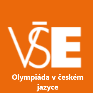 Olympiáda v českém jazyce I. kategorie