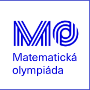 Matematická olympiáda Z5 a Z9