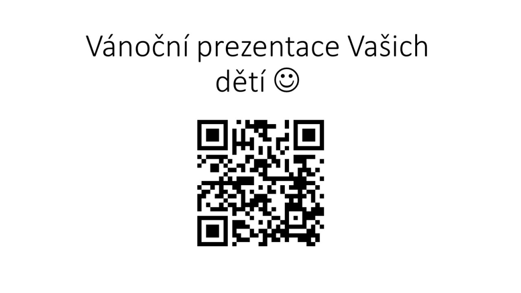 Vánoční prezentace Vašich dětí .jpg