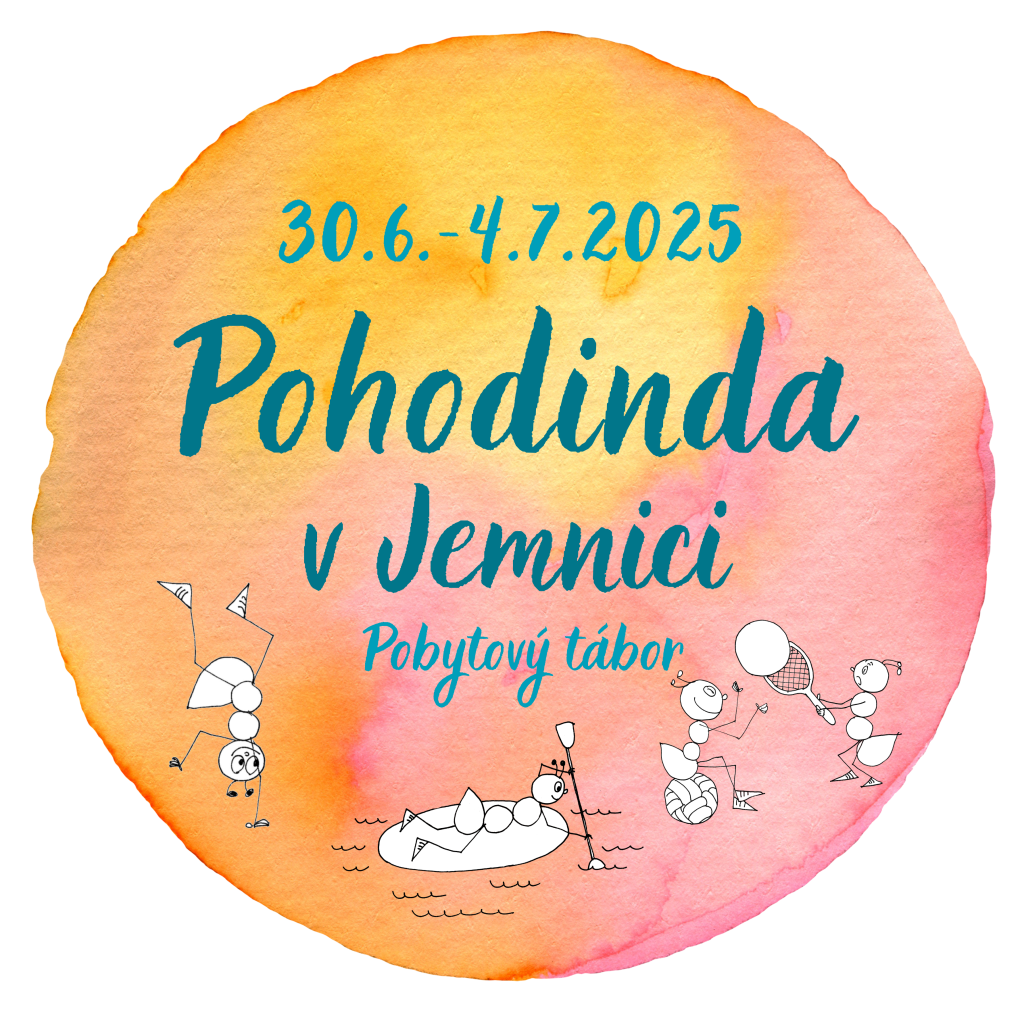Pohodinda v Jemnici