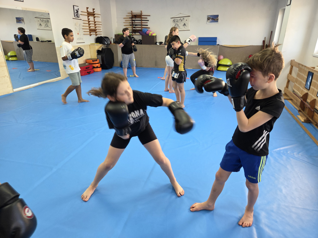 20260305_144655 - kopie - kopie (2).jpg