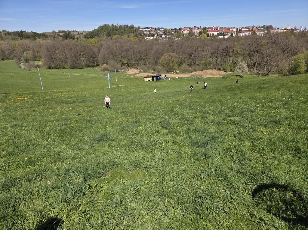 20260430_144739.jpg