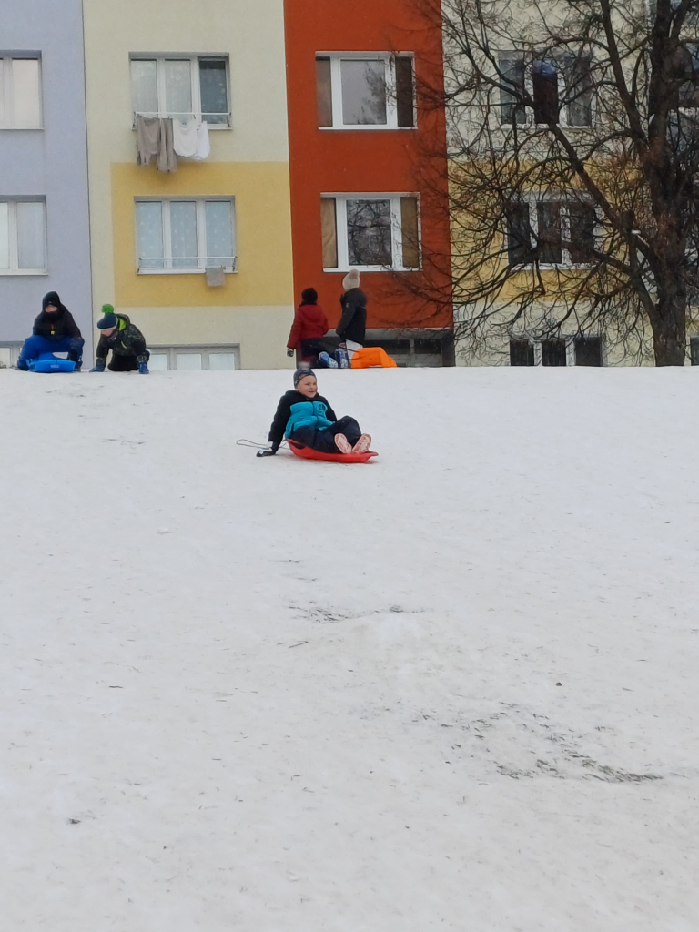 IMG-20260106-WA0010.jpg