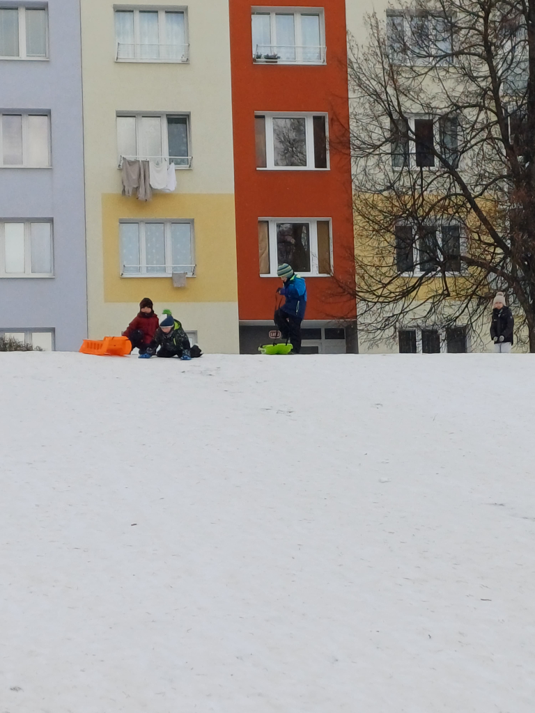 IMG-20260106-WA0012.jpg