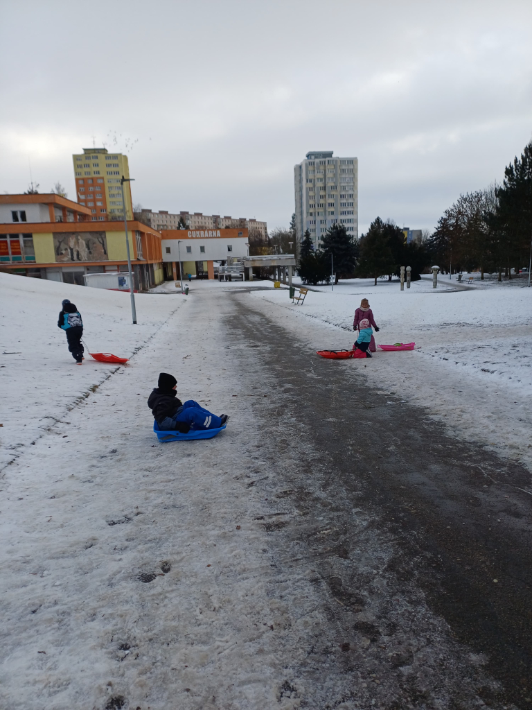 IMG-20260106-WA0014.jpg