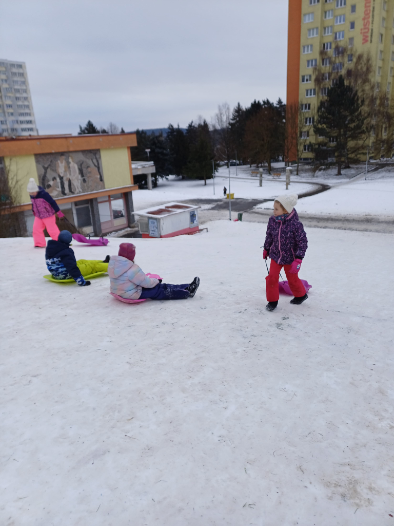 IMG-20260106-WA0017.jpg