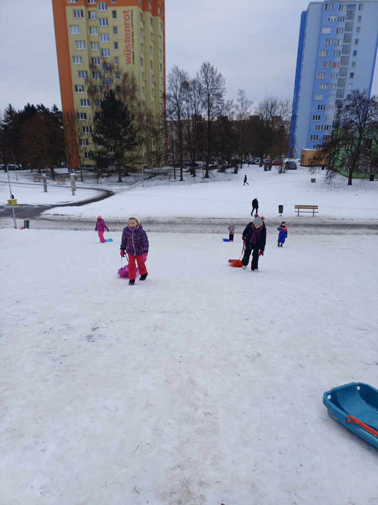IMG-20260106-WA0016.jpg