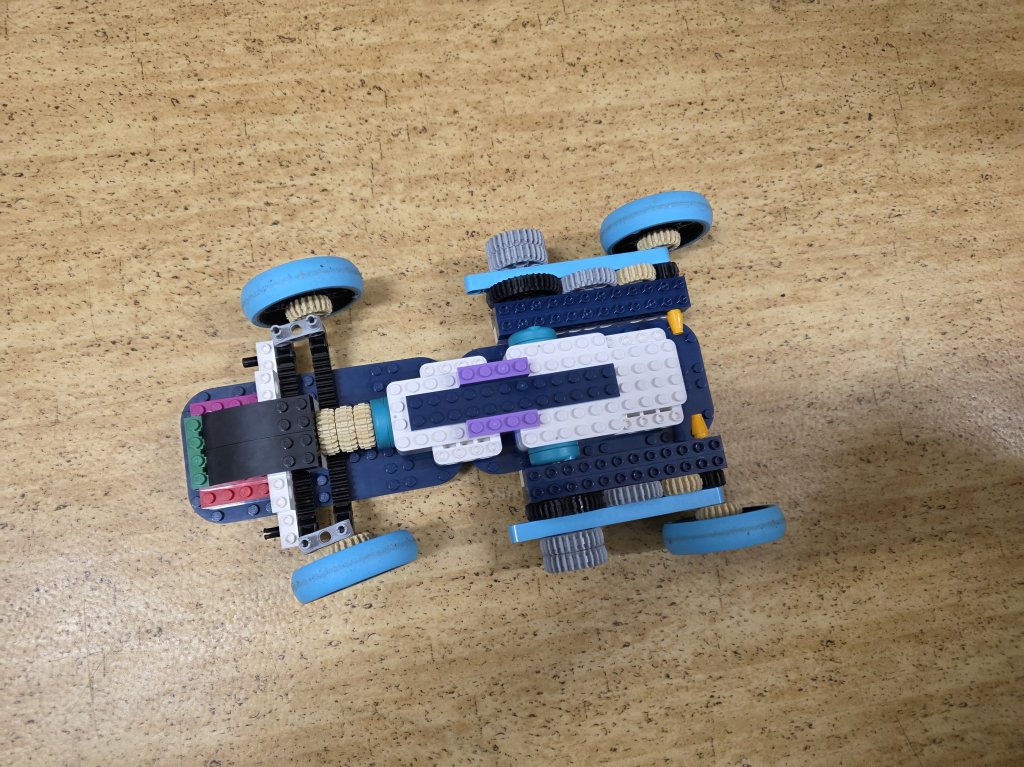 20260416_153457.jpg
