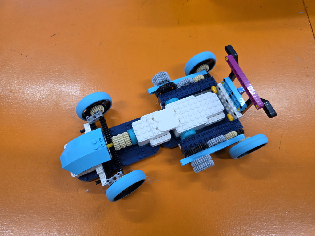 20260430_145626.jpg