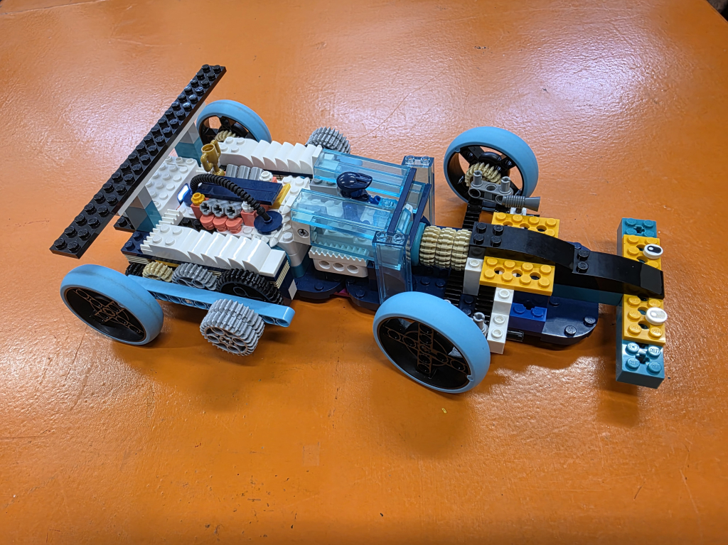 20260521_145555.jpg