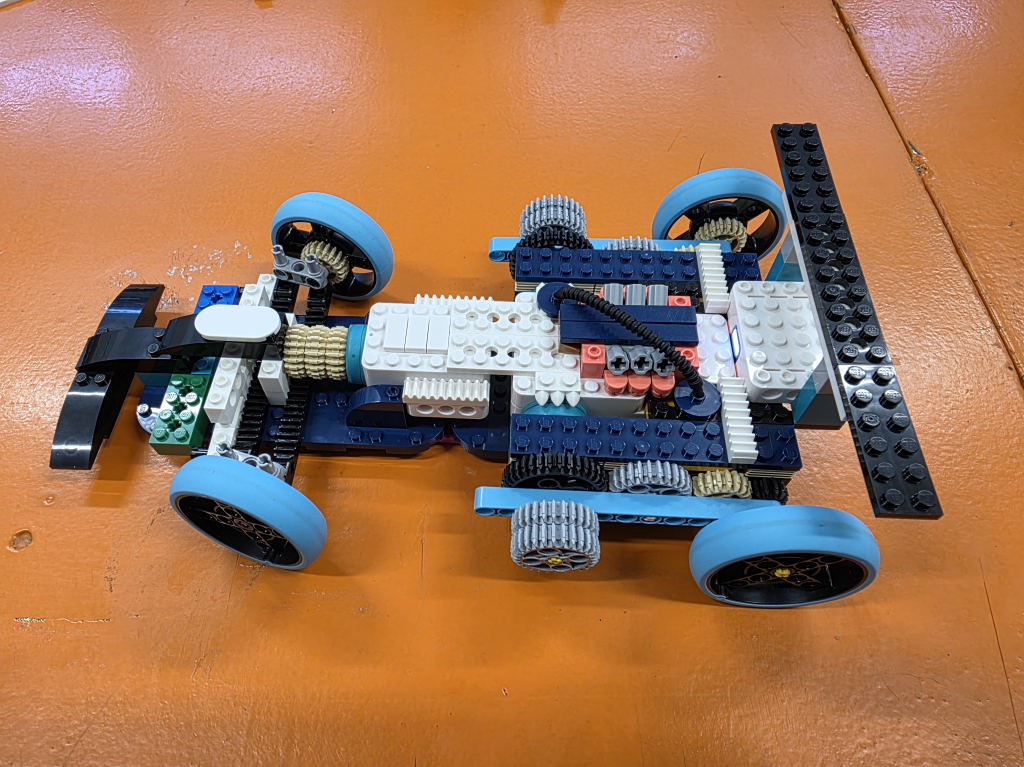20260430_153317.jpg