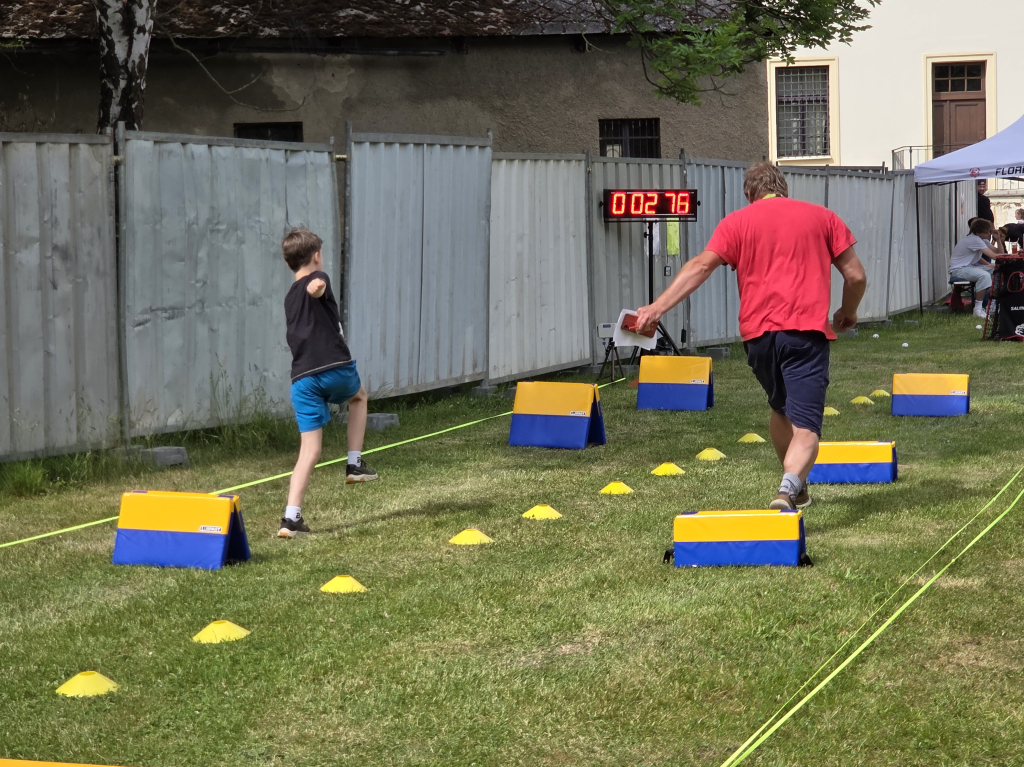 20260531_153513(0).jpg