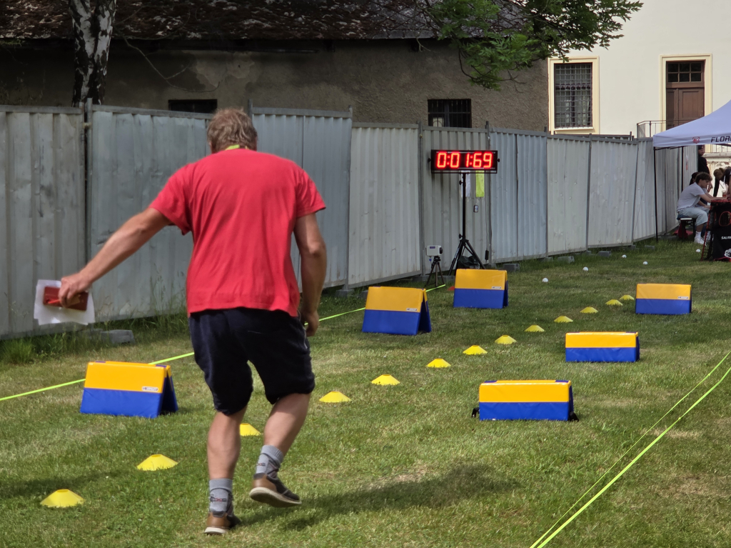 20260531_153513.jpg