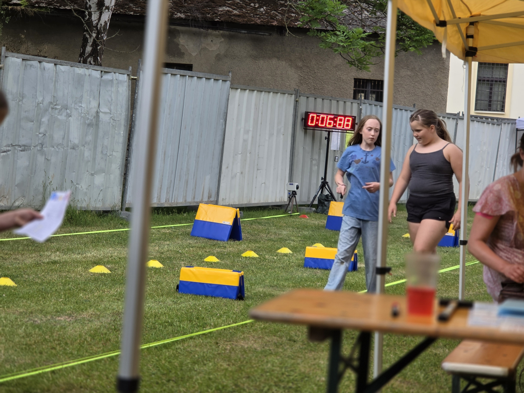 20260531_155645.jpg