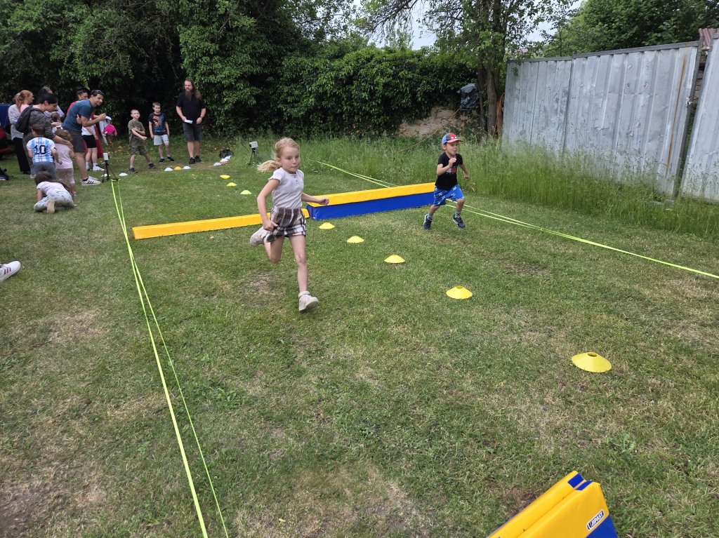 20260531_164246.jpg