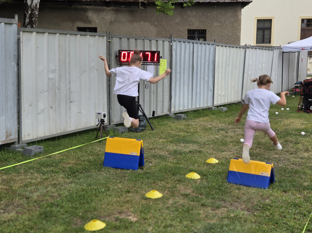 20260531_164420(0).jpg