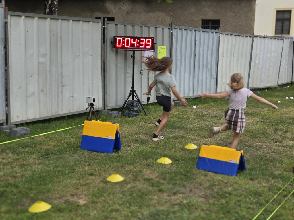 20260531_164456.jpg