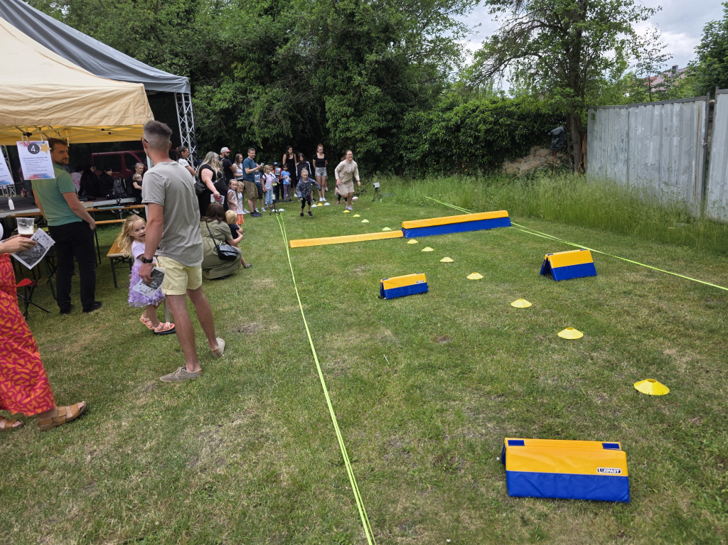 20260531_143134.jpg