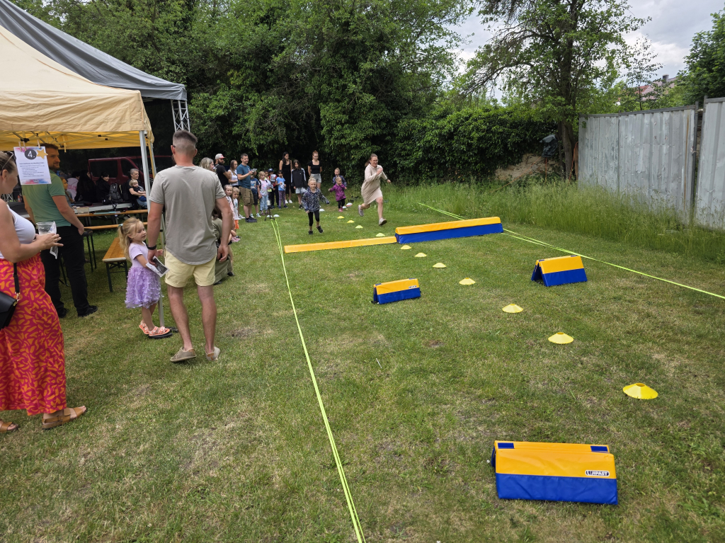 20260531_143135.jpg