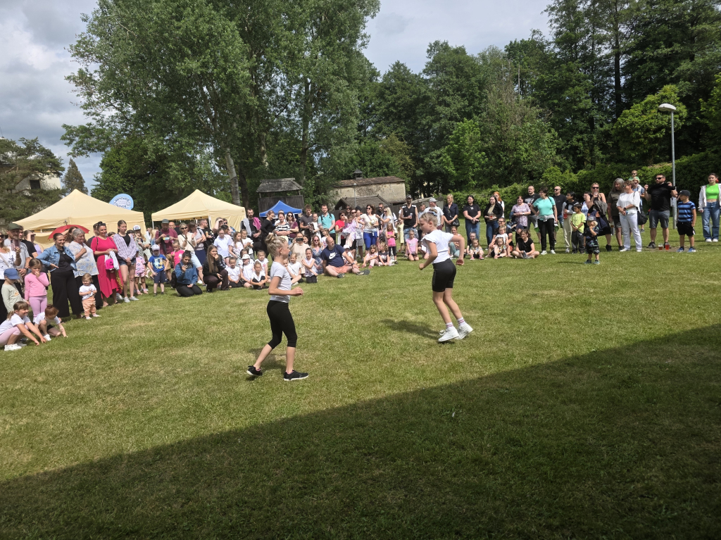 20260531_152140.jpg