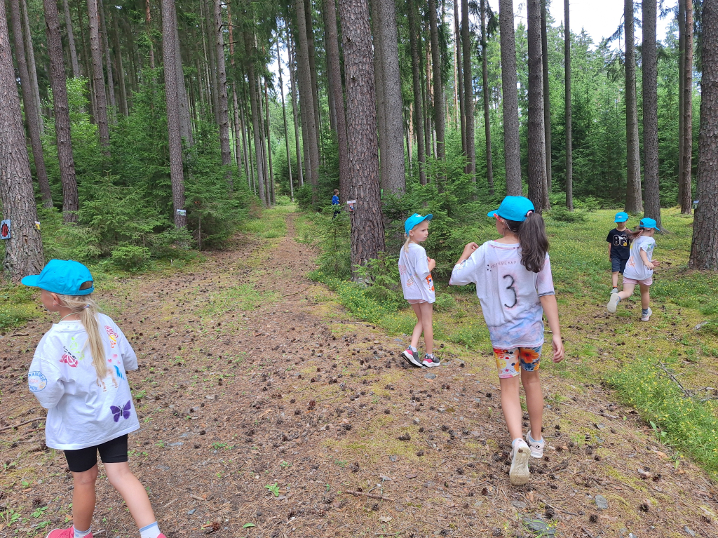 20260707_113823.jpg