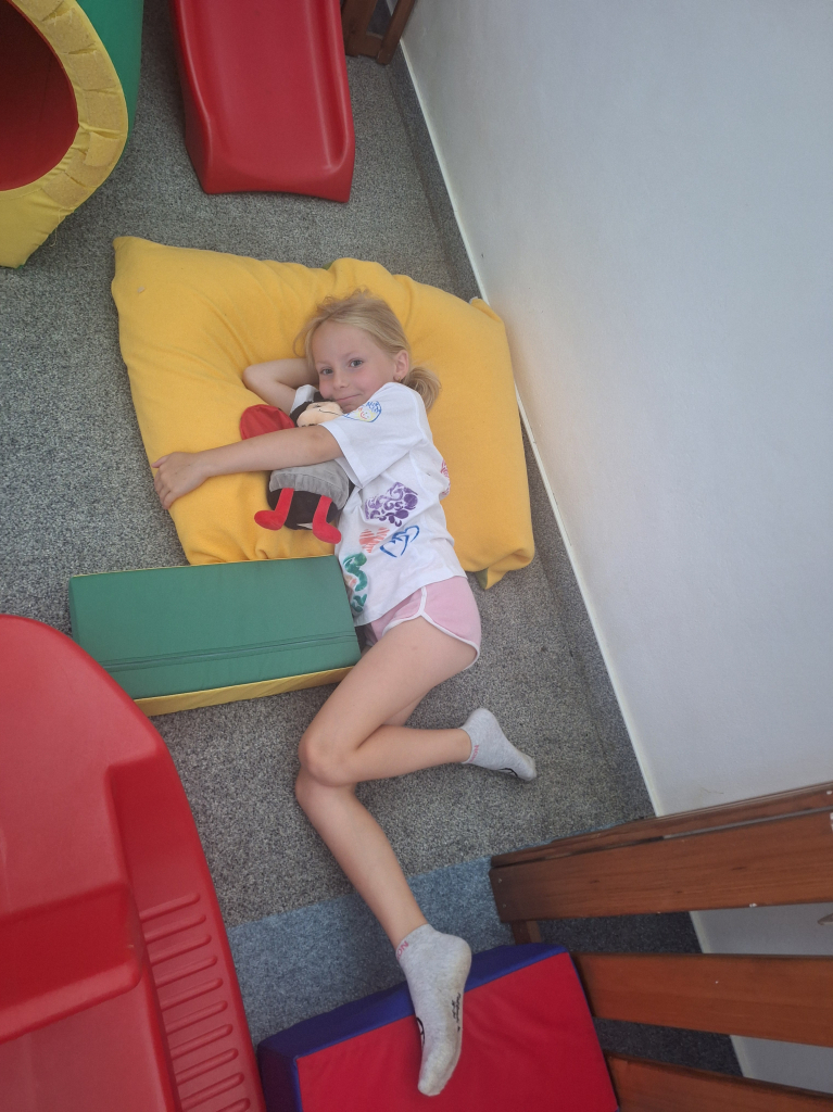20260707_133626.jpg
