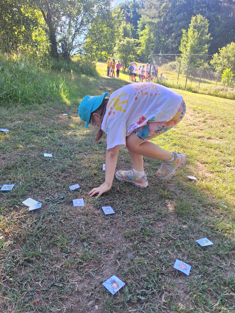 20260709_095037.jpg