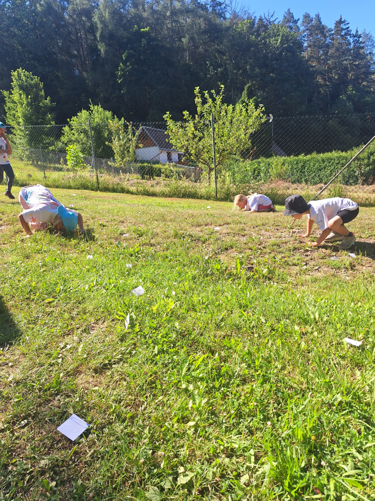 20260709_095108.jpg