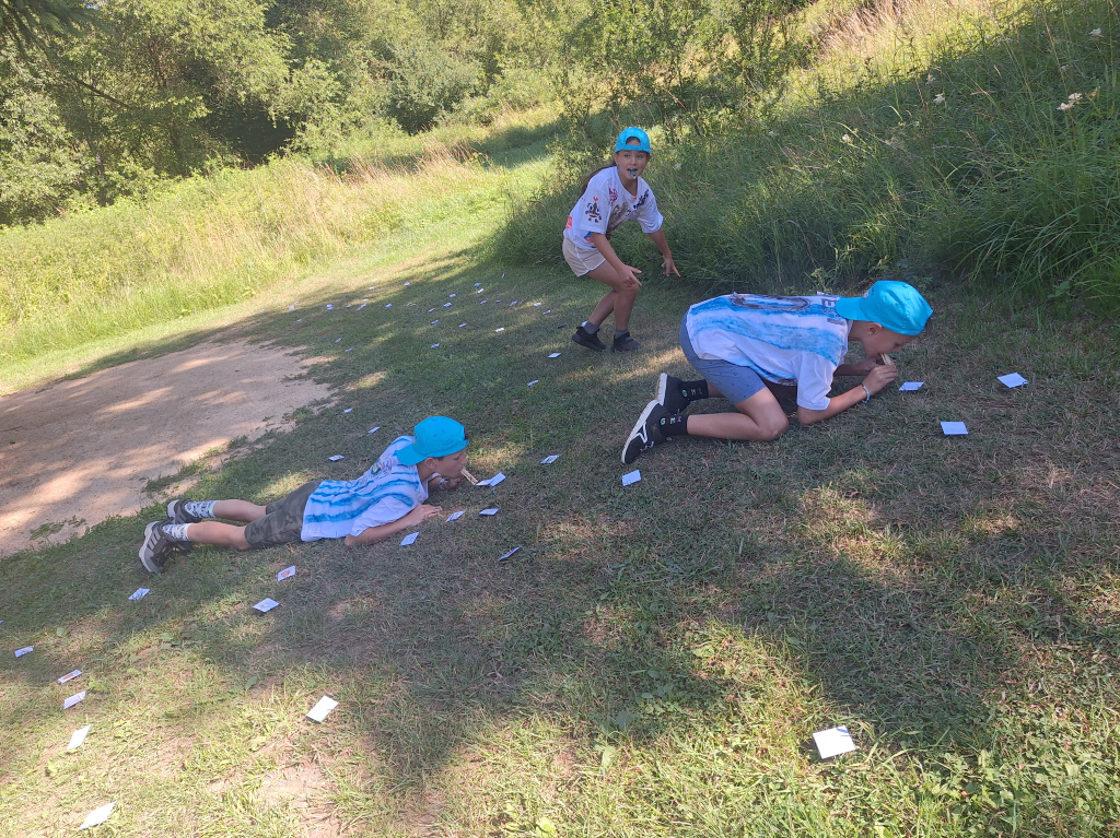20260709_095150.jpg