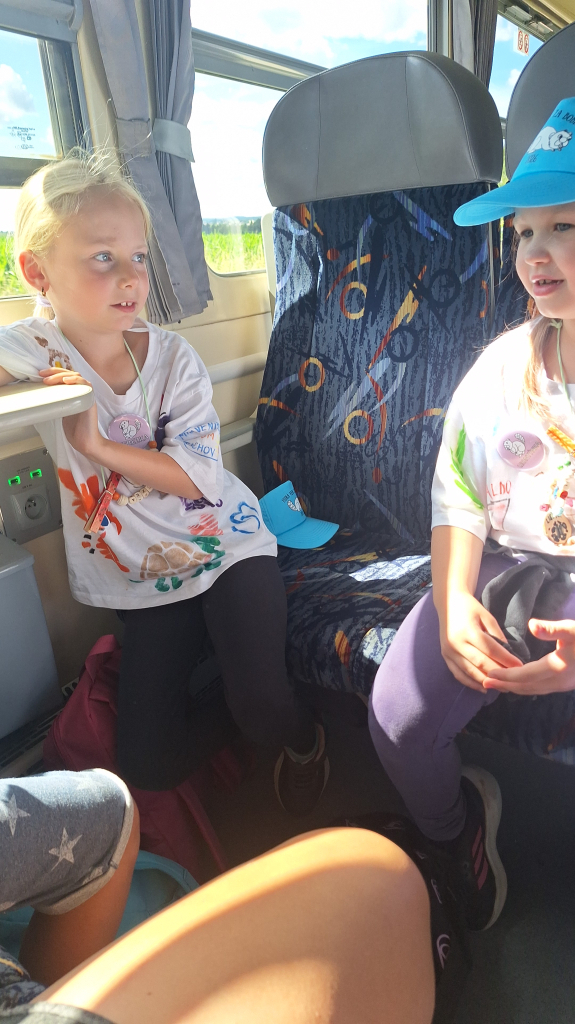 IMG-20260708-WA0017.jpeg