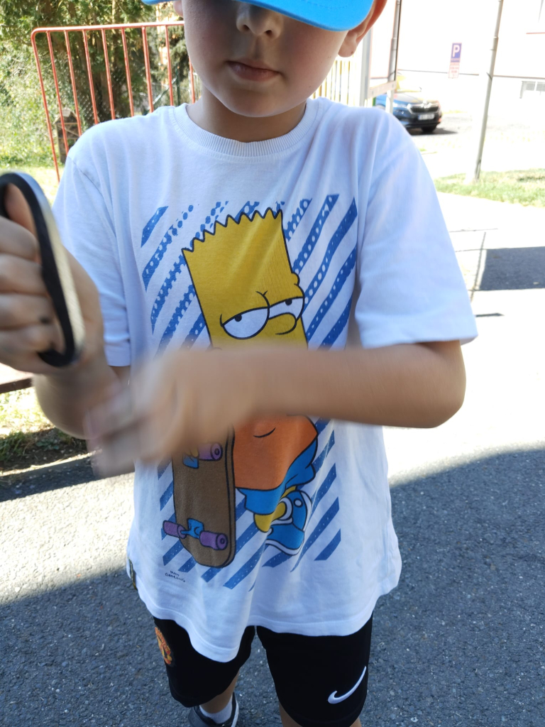 IMG-20260710-WA0000.jpg