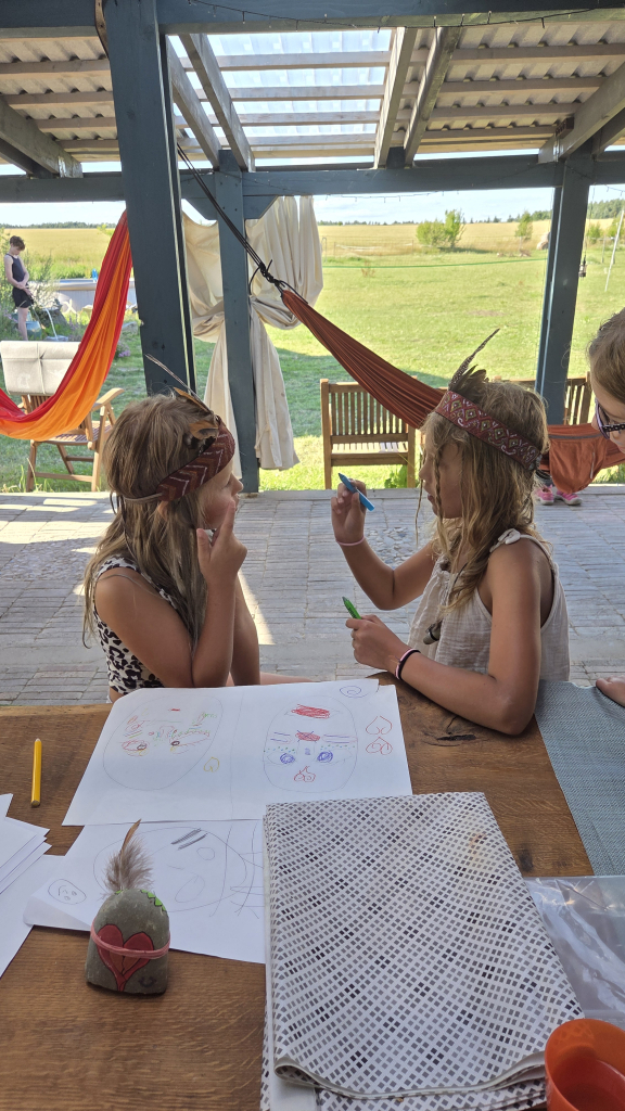 42586.jpg