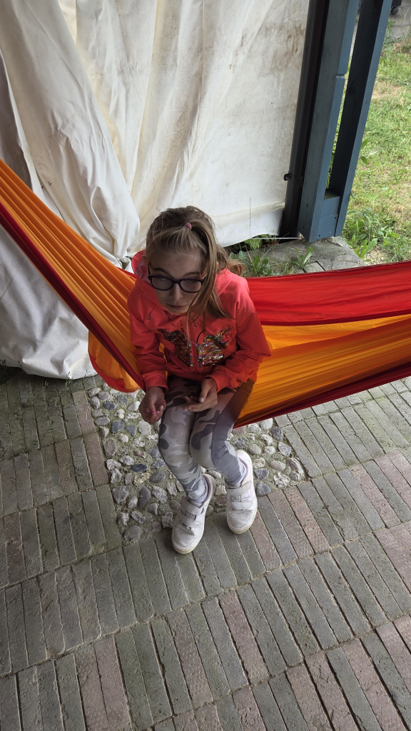 42215.jpg