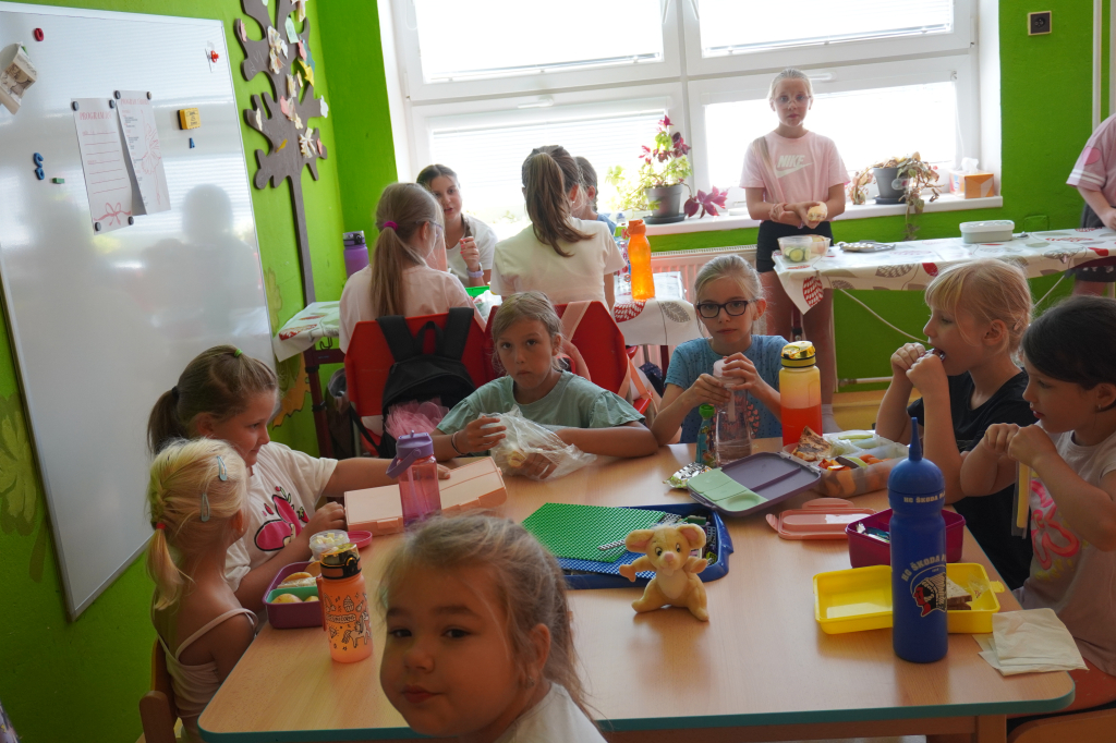 DSC02052.JPG