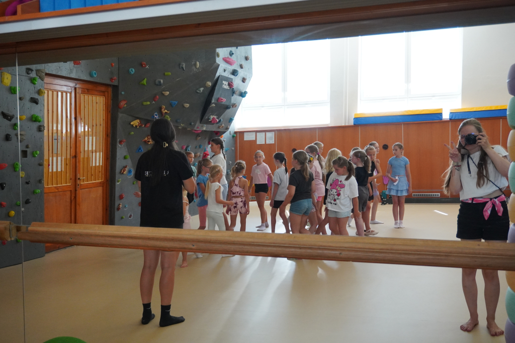 DSC02065.JPG