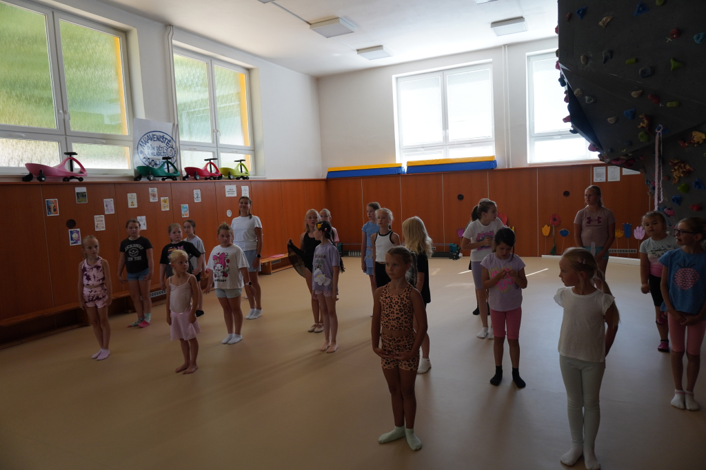 DSC02070.JPG