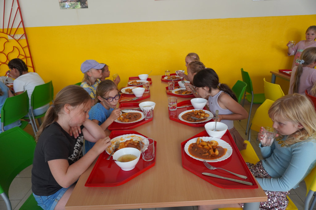 DSC02074.JPG