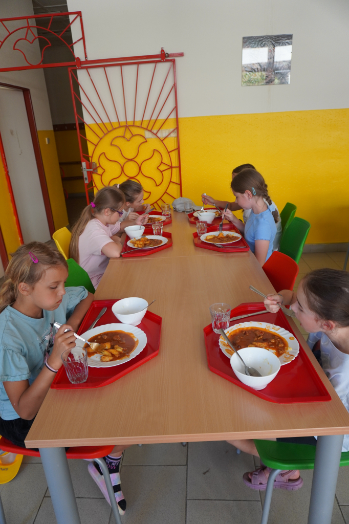 DSC02076.JPG