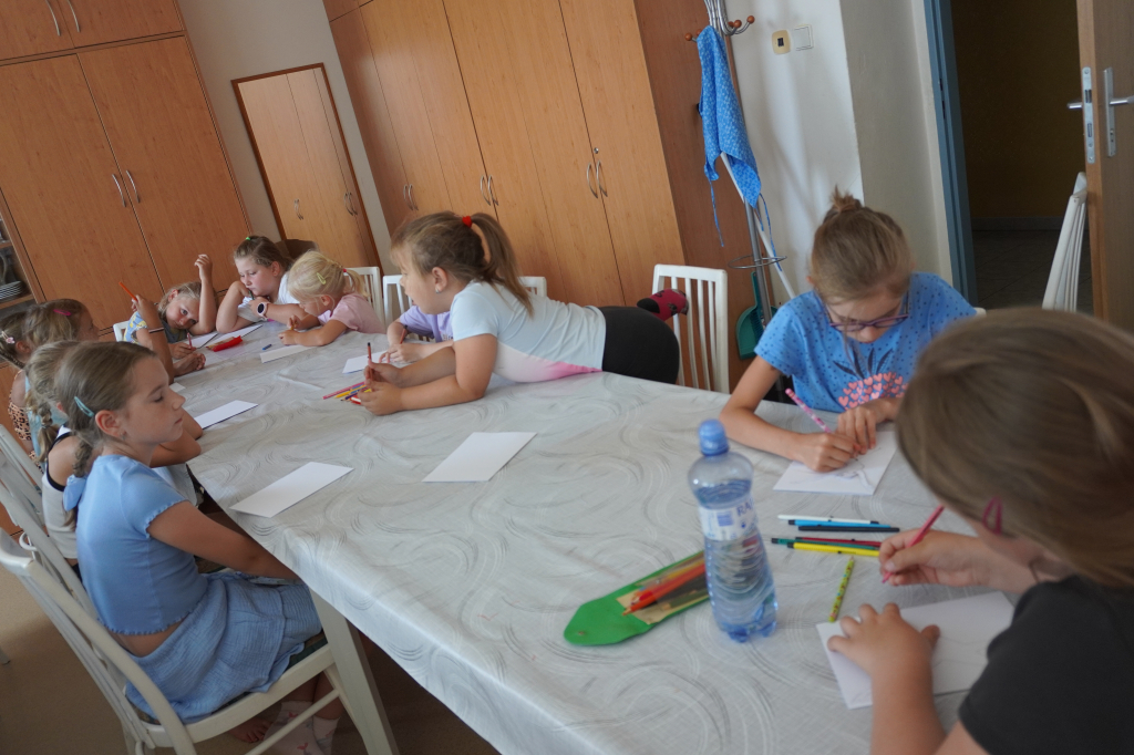 DSC02079.JPG