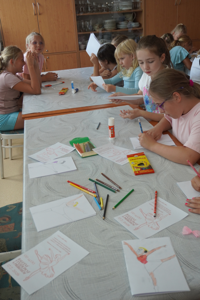 DSC02080.JPG