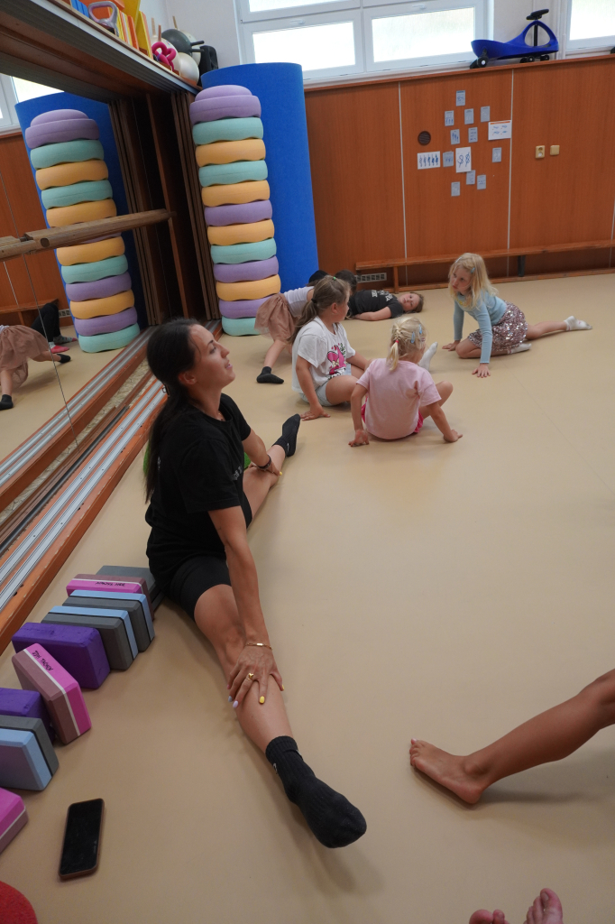 DSC02092.JPG