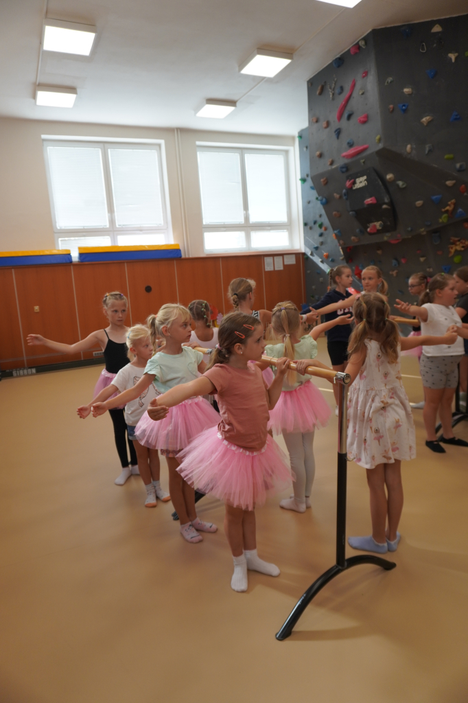 DSC02107.JPG