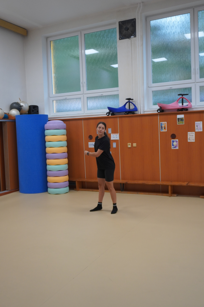 DSC02116.JPG