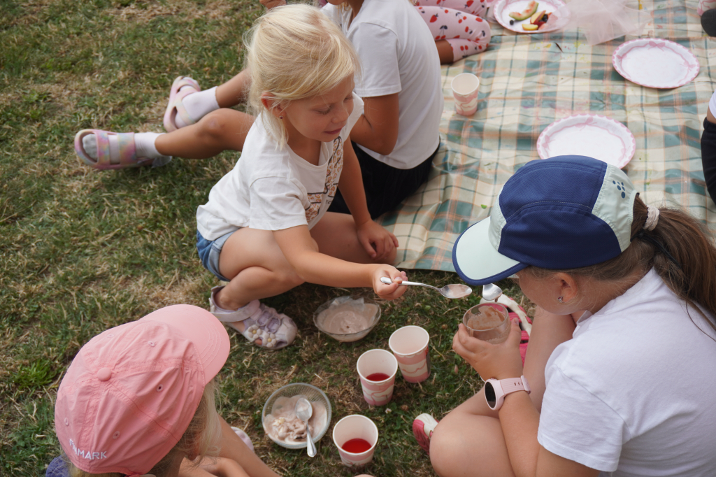 DSC02162.JPG