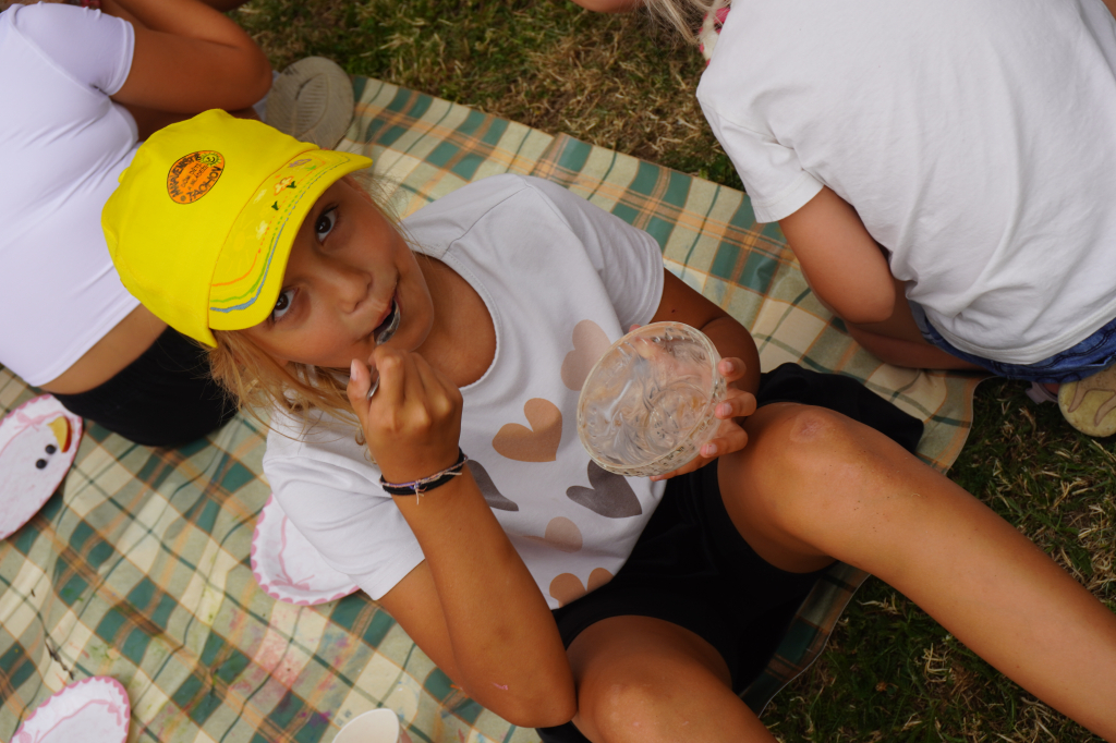 DSC02164.JPG