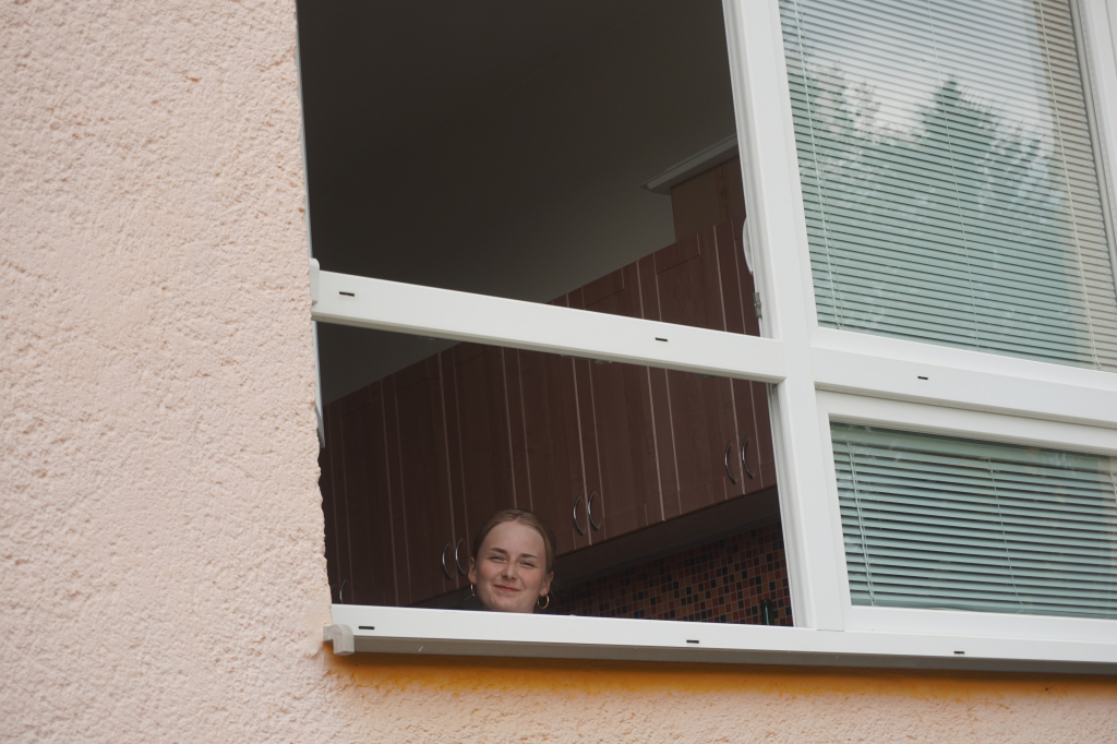 DSC02166.JPG