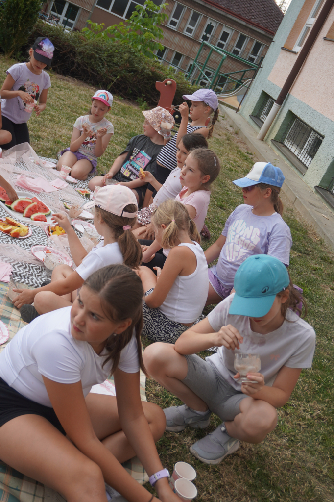 DSC02172.JPG