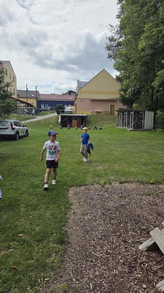 43357.jpg
